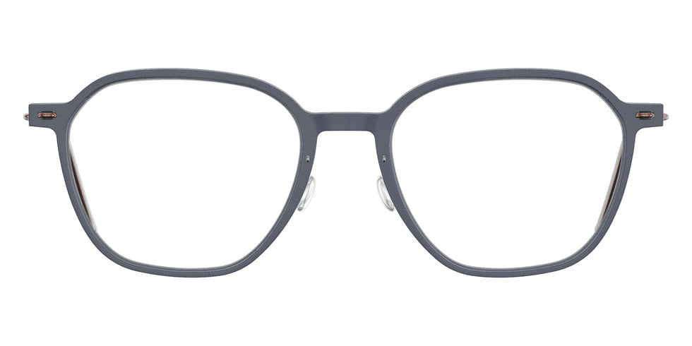 Lindberg 6627 50 - D15 PU12 #id:lnd6627d15pu12_s:316100