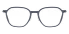 Lindberg 6627 50 - D15 PU9 #id:lnd6627d15pu9_s:260100
