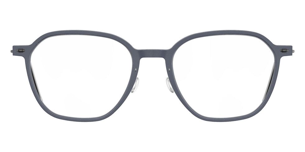 Lindberg 6627 50 - D15 PU9 #id:lnd6627d15pu9_s:260100