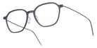Lindberg 6627 50 - D15 PU9 #id:lnd6627d15pu9_s:260105