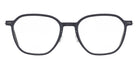 Lindberg 6627 50 - D16 P10 #id:lnd6627d16p10_s:150100