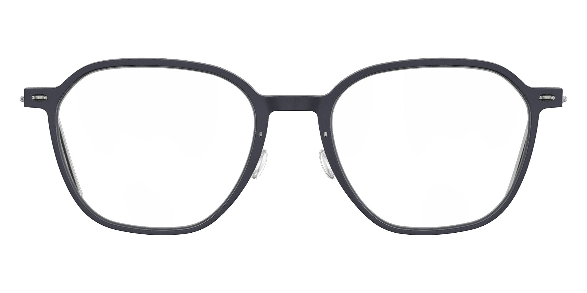 Lindberg 6627 50 - D16 P10 #id:lnd6627d16p10_s:150100