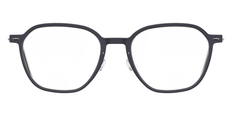Lindberg 6627 50 - D16 P10 #id:lnd6627d16p10_s:150100