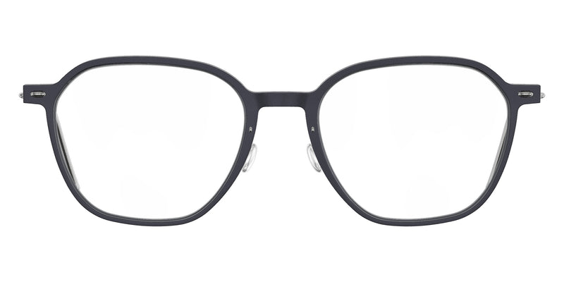 Lindberg - 6627 N.O.W. Titanium