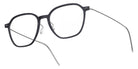 Lindberg 6627 50 - D16 P10 #id:lnd6627d16p10_s:150105
