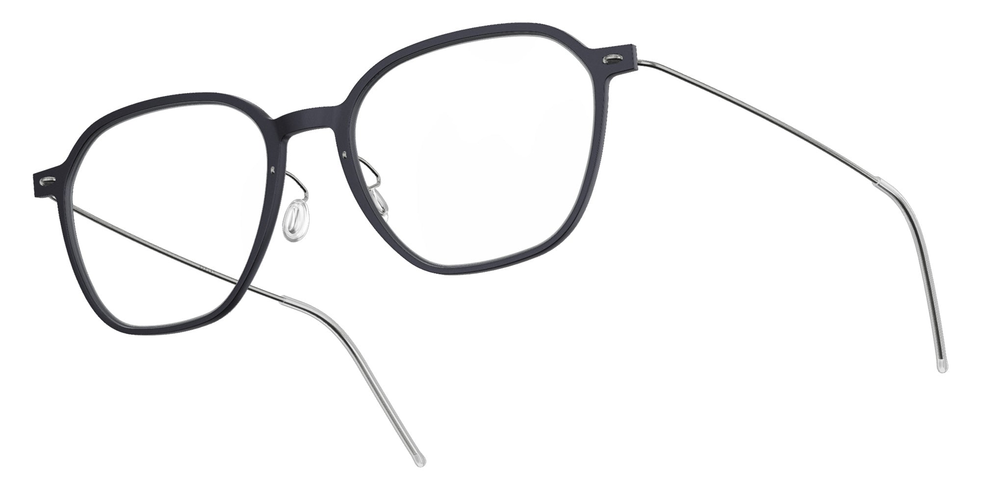 Lindberg 6627 50 - D16 P10 #id:lnd6627d16p10_s:150105