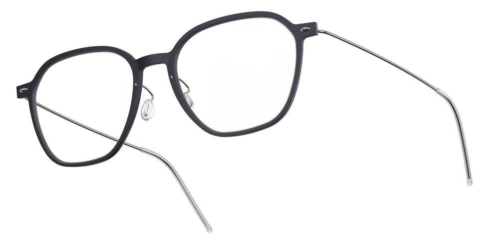 Lindberg 6627 50 - D16 P10 #id:lnd6627d16p10_s:150105