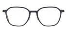 Lindberg 6627 50 - D16 PGT #id:lnd6627d16pgt_s:206100
