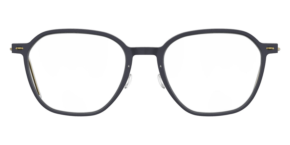Lindberg 6627 50 - D16 PGT #id:lnd6627d16pgt_s:206100