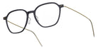 Lindberg 6627 50 - D16 PGT #id:lnd6627d16pgt_s:206105