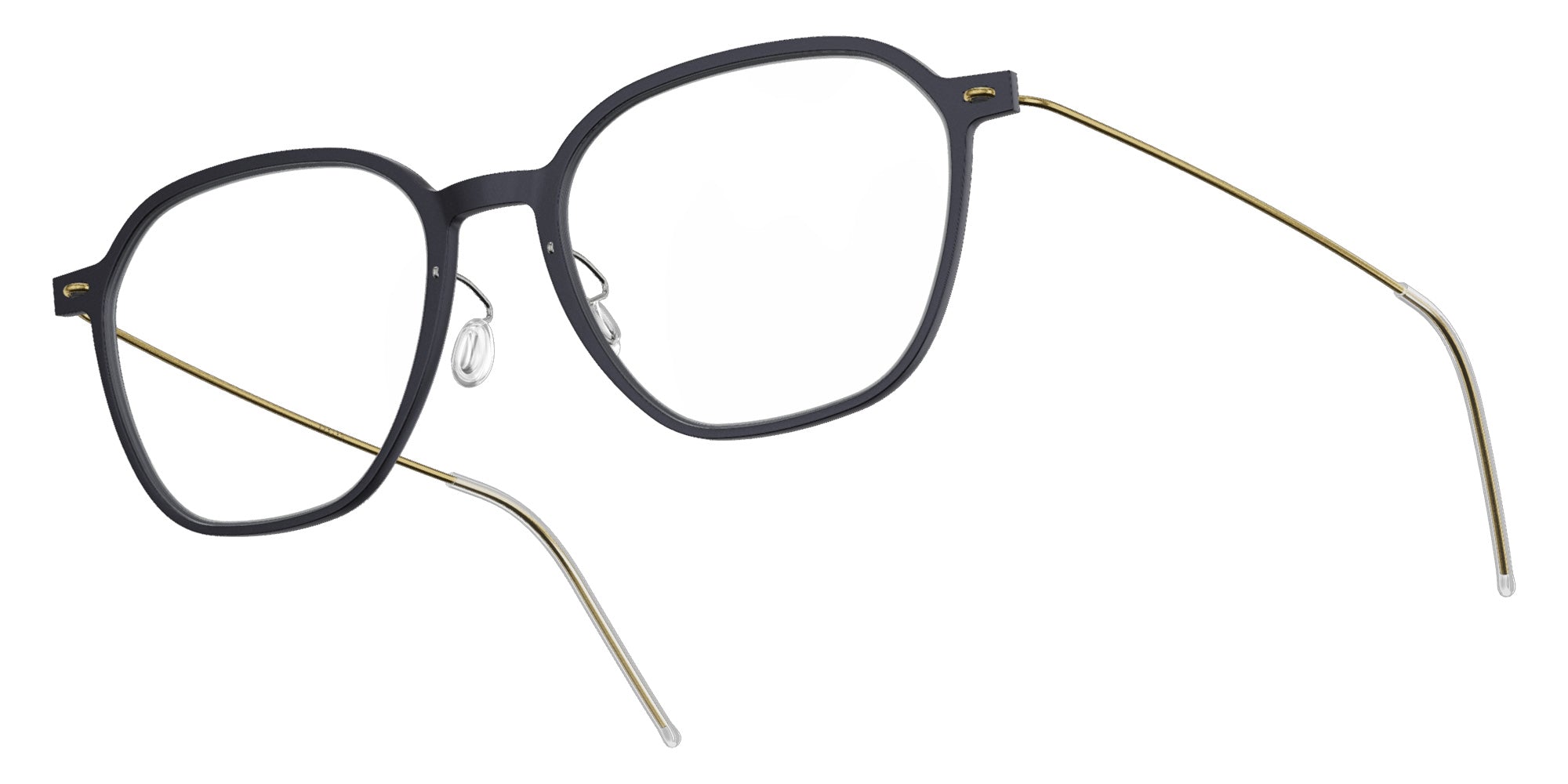 Lindberg 6627 50 - D16 PGT #id:lnd6627d16pgt_s:206105