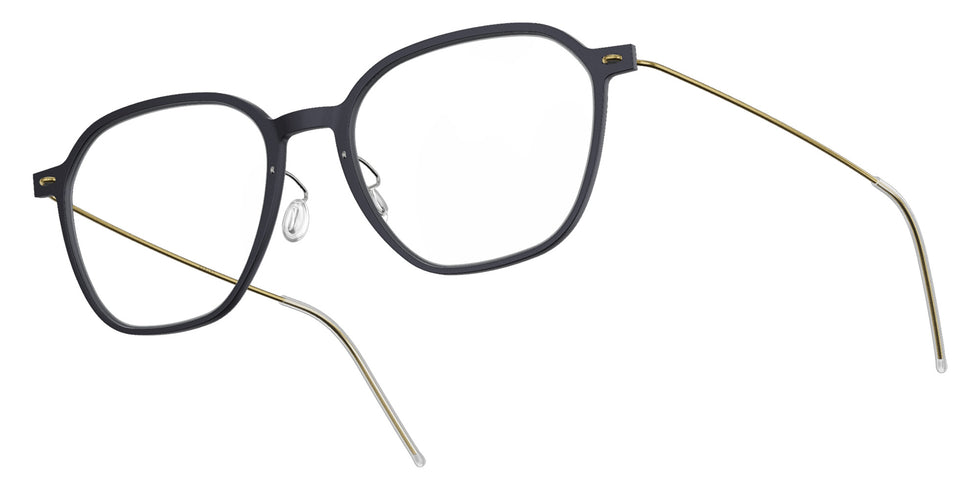 Lindberg 6627 50 - D16 PGT #id:lnd6627d16pgt_s:206105
