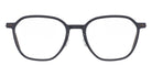 Lindberg 6627 50 - D16 PU12 #id:lnd6627d16pu12_s:318100