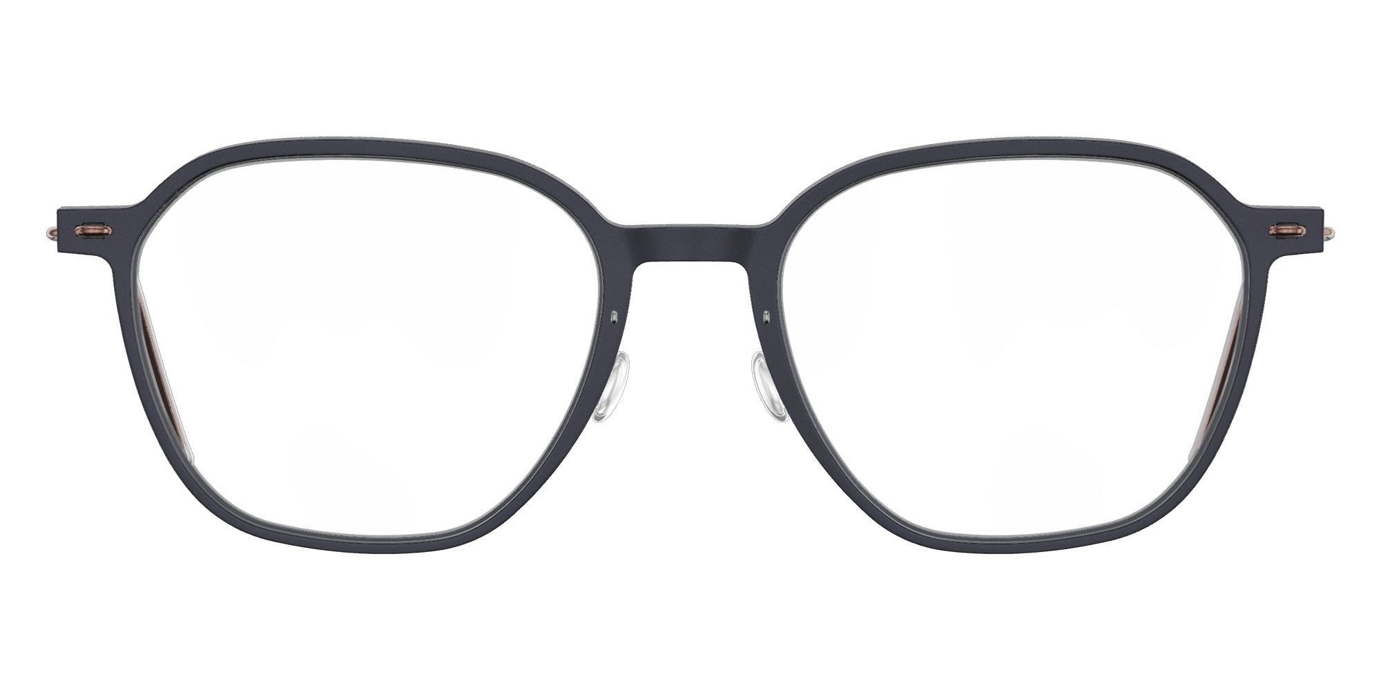 Lindberg 6627 50 - D16 PU12 #id:lnd6627d16pu12_s:318100