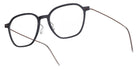 Lindberg 6627 50 - D16 PU12 #id:lnd6627d16pu12_s:318105