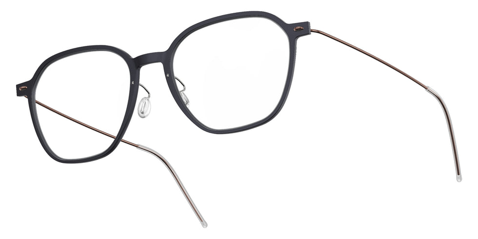 Lindberg 6627 50 - D16 PU12 #id:lnd6627d16pu12_s:318105