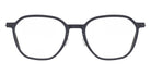 Lindberg 6627 50 - D16 PU9 #id:lnd6627d16pu9_s:262100