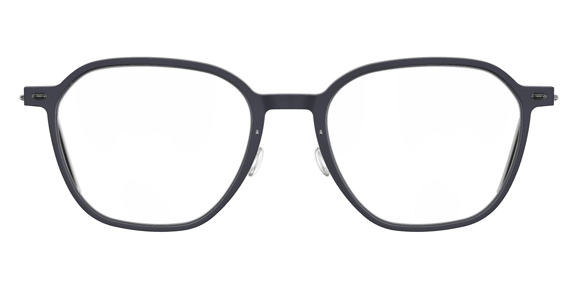 Lindberg 6627 50 - D16 PU9 #id:lnd6627d16pu9_s:262100