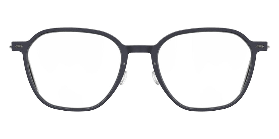 Lindberg 6627 50 - D16 PU9 #id:lnd6627d16pu9_s:262100