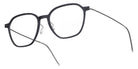 Lindberg 6627 50 - D16 PU9 #id:lnd6627d16pu9_s:262105