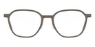 Lindberg 6627 50 - D17 P10 #id:lnd6627d17p10_s:152100