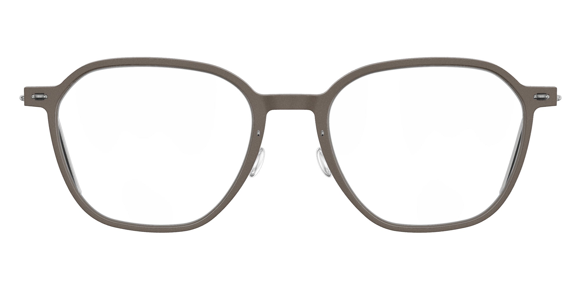 Lindberg 6627 50 - D17 P10 #id:lnd6627d17p10_s:152100