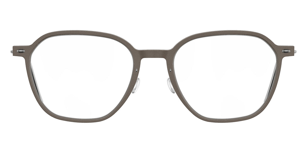 Lindberg 6627 50 - D17 P10 #id:lnd6627d17p10_s:152100