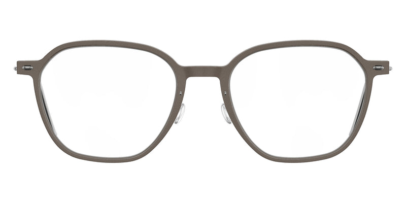 Lindberg - 6627 N.O.W. Titanium