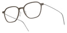Lindberg 6627 50 - D17 P10 #id:lnd6627d17p10_s:152105
