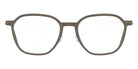 Lindberg 6627 50 - D17 PGT #id:lnd6627d17pgt_s:208100