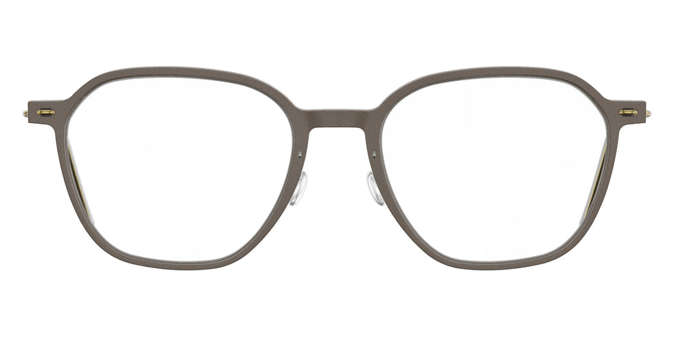 Lindberg 6627 50 - D17 PGT #id:lnd6627d17pgt_s:208100