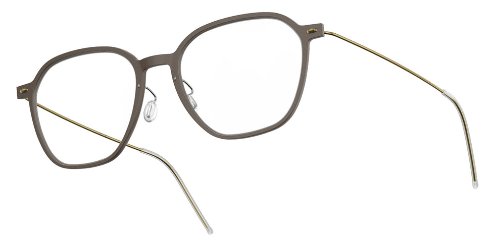 Lindberg 6627 50 - D17 PGT #id:lnd6627d17pgt_s:208105