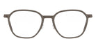 Lindberg 6627 50 - D17 PU12 #id:lnd6627d17pu12_s:320100