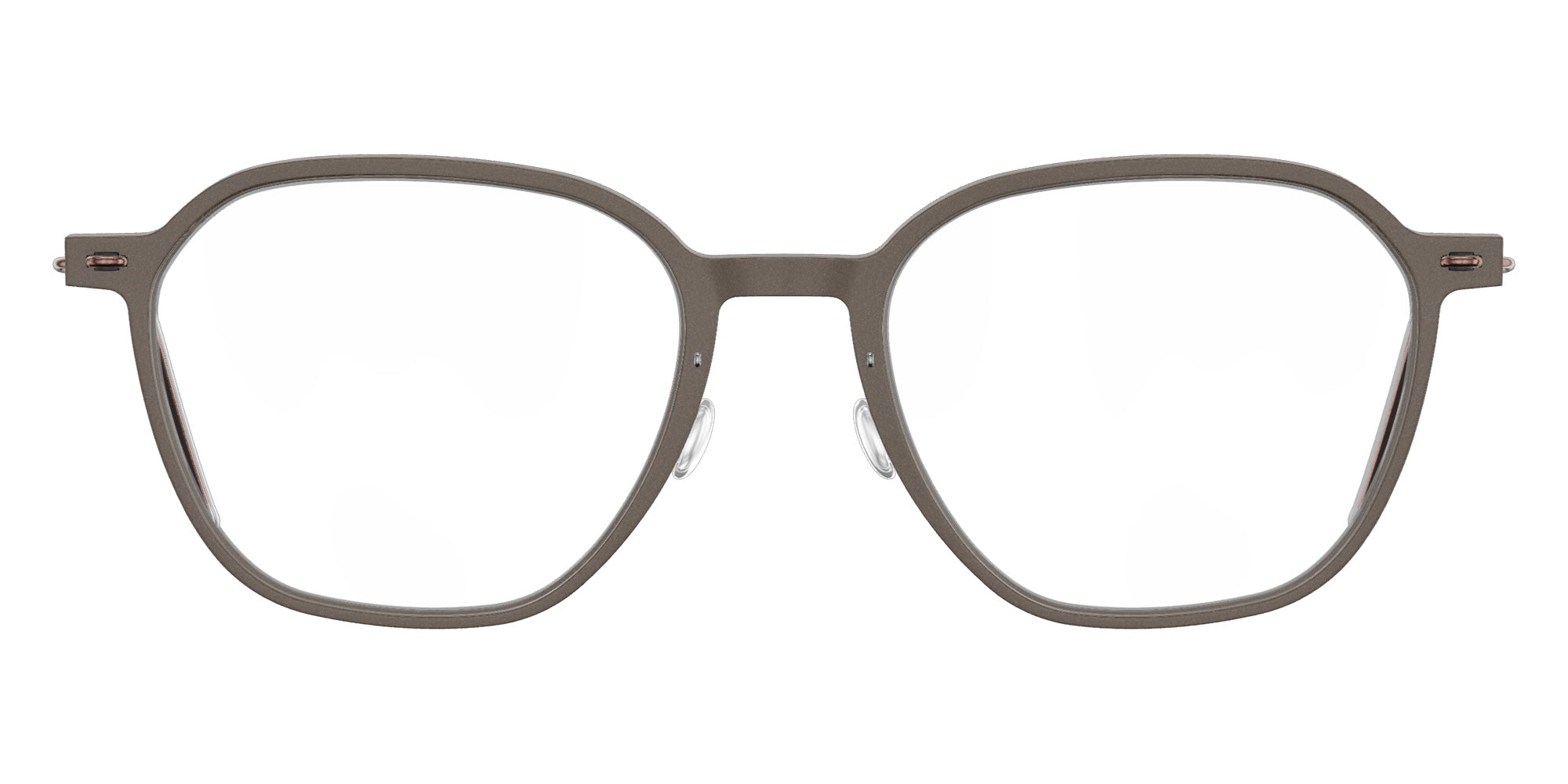 Lindberg 6627 50 - D17 PU12 #id:lnd6627d17pu12_s:320100