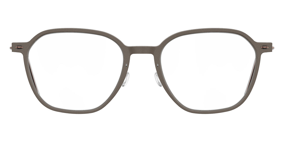 Lindberg 6627 50 - D17 PU12 #id:lnd6627d17pu12_s:320100