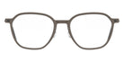 Lindberg 6627 50 - D17 PU9 #id:lnd6627d17pu9_s:264100