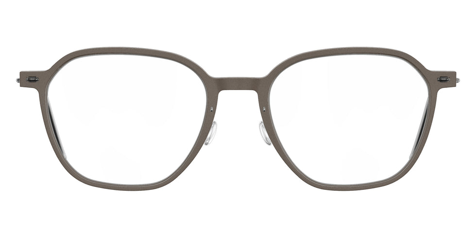 Lindberg 6627 50 - D17 PU9 #id:lnd6627d17pu9_s:264100