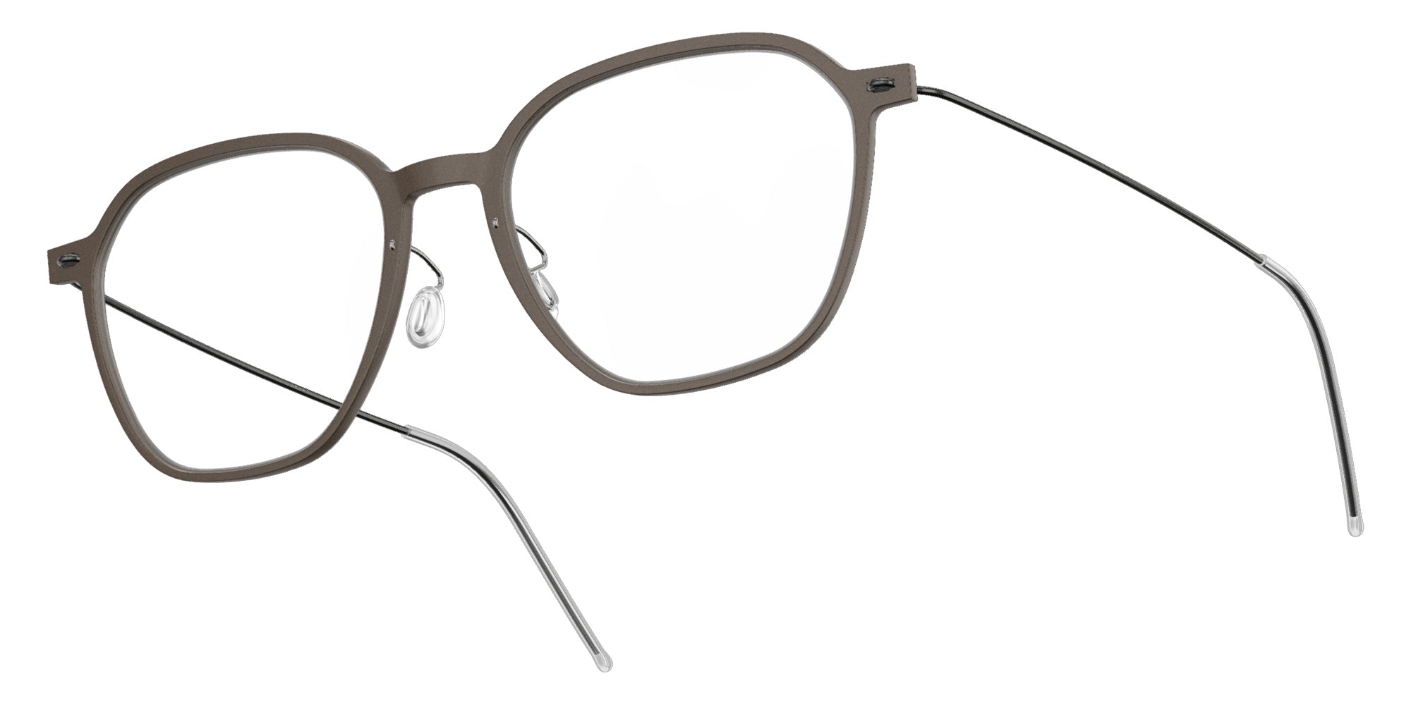 Lindberg 6627 50 - D17 PU9 #id:lnd6627d17pu9_s:264105