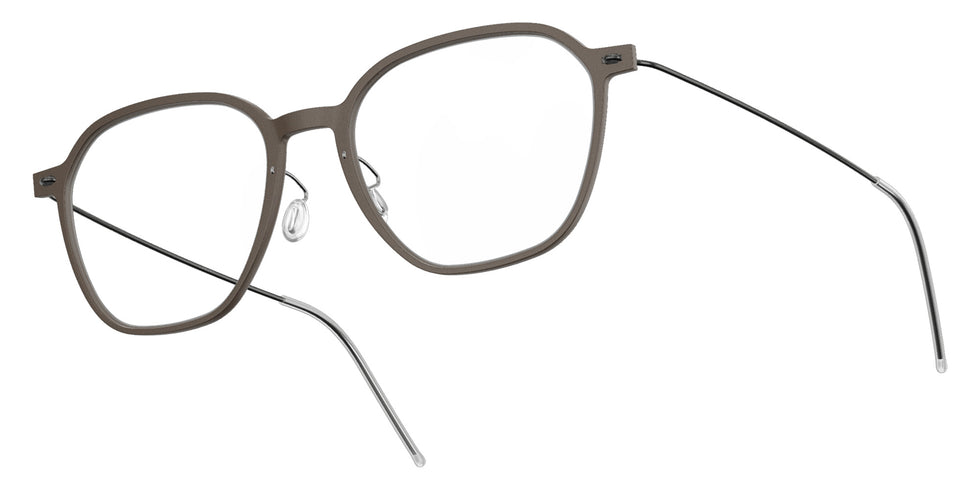 Lindberg 6627 50 - D17 PU9 #id:lnd6627d17pu9_s:264105