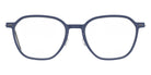 Lindberg 6627 50 - D18 P10 #id:lnd6627d18p10_s:154100