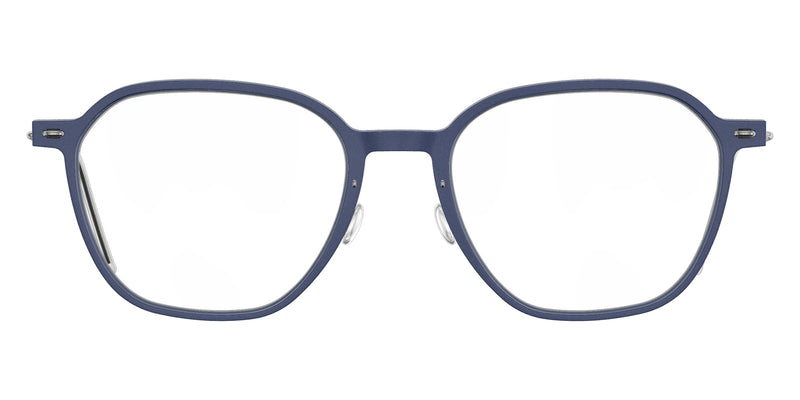 Lindberg - 6627 N.O.W. Titanium