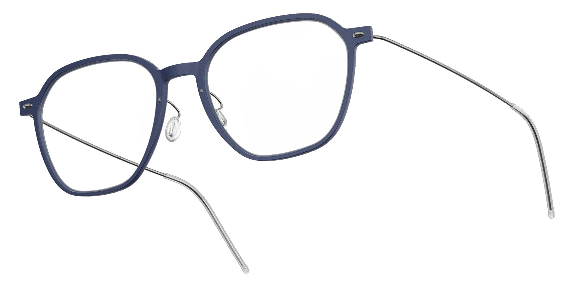 Lindberg 6627 50 - D18 P10 #id:lnd6627d18p10_s:154105