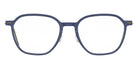 Lindberg 6627 50 - D18 PGT #id:lnd6627d18pgt_s:210100