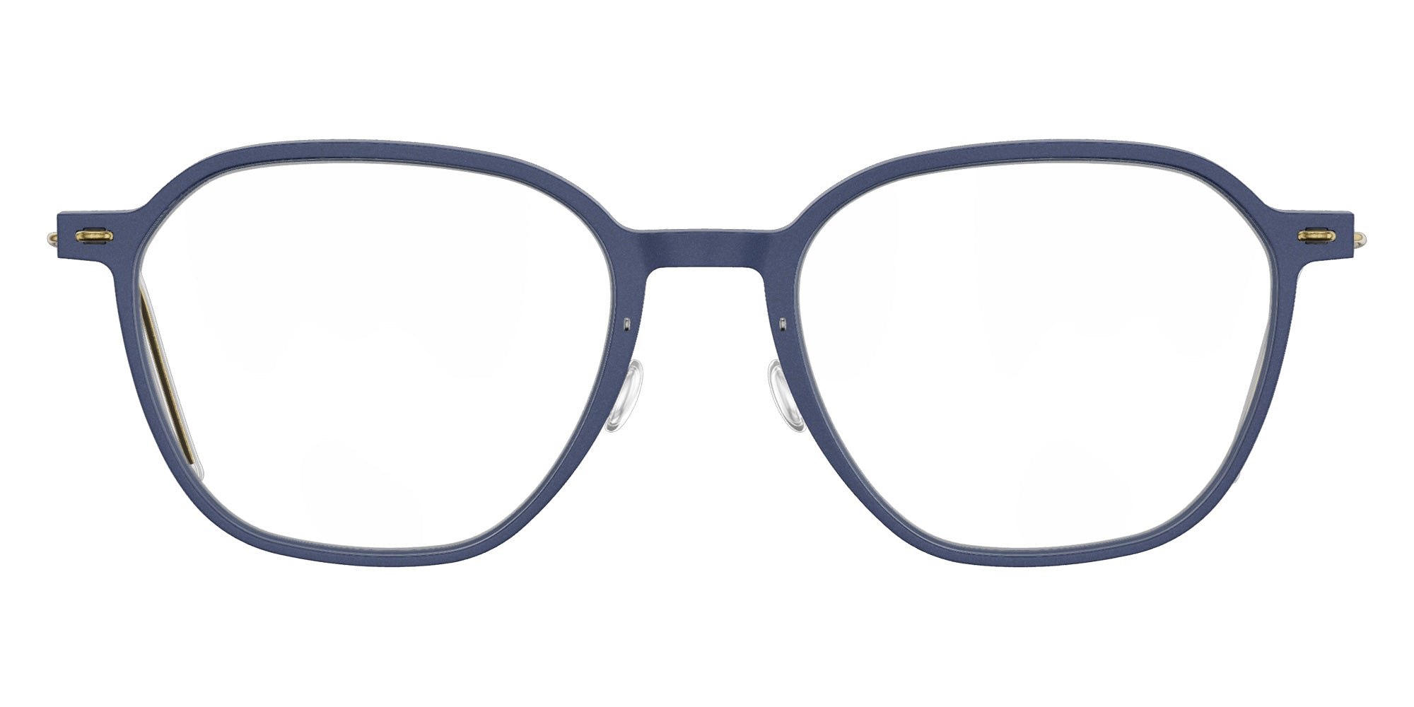 Lindberg 6627 50 - D18 PGT #id:lnd6627d18pgt_s:210100