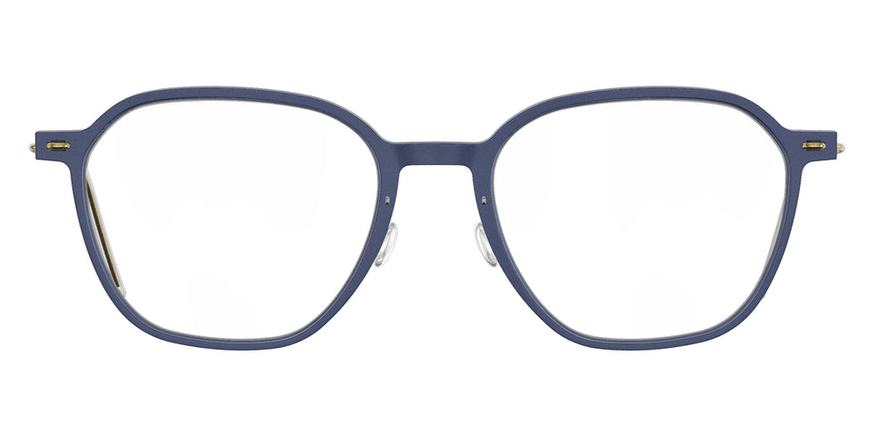 Lindberg 6627 50 - D18 PGT #id:lnd6627d18pgt_s:210100