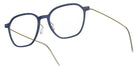 Lindberg 6627 50 - D18 PGT #id:lnd6627d18pgt_s:210105