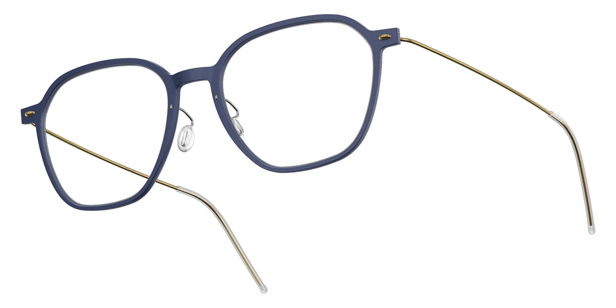 Lindberg 6627 50 - D18 PGT #id:lnd6627d18pgt_s:210105