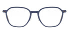 Lindberg 6627 50 - D18 PU12 #id:lnd6627d18pu12_s:322100
