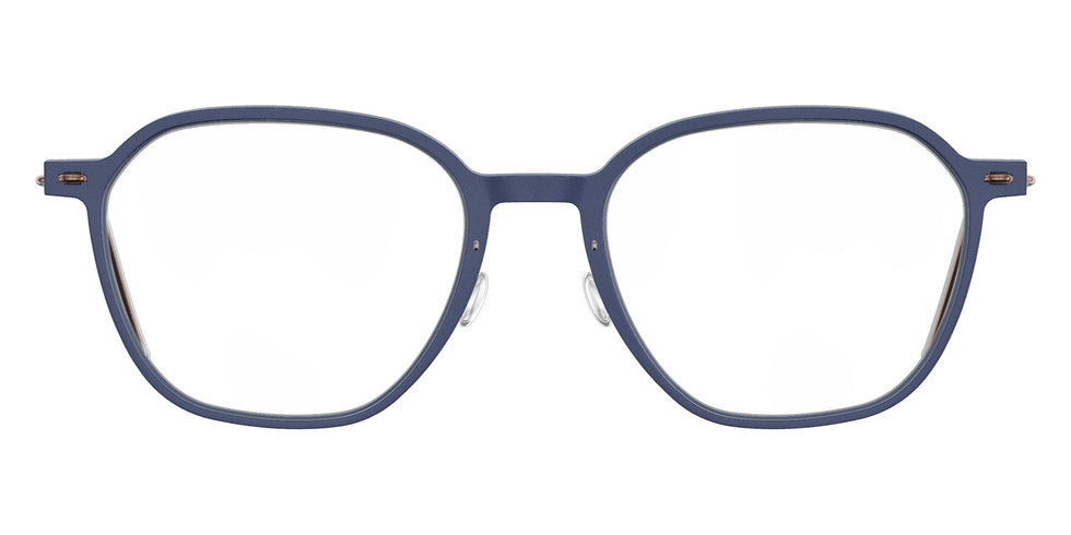 Lindberg 6627 50 - D18 PU12 #id:lnd6627d18pu12_s:322100