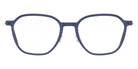 Lindberg 6627 50 - D18 PU9 #id:lnd6627d18pu9_s:266100